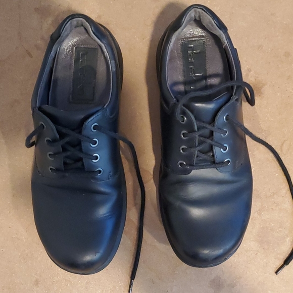 Dansko dress shoes main image 5